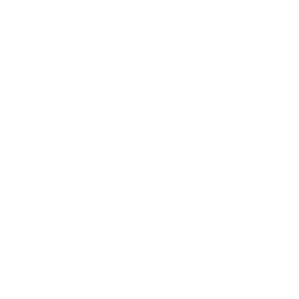category-logo