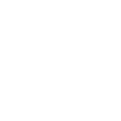 category-logo
