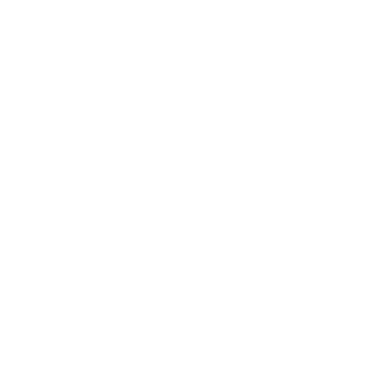 category-logo