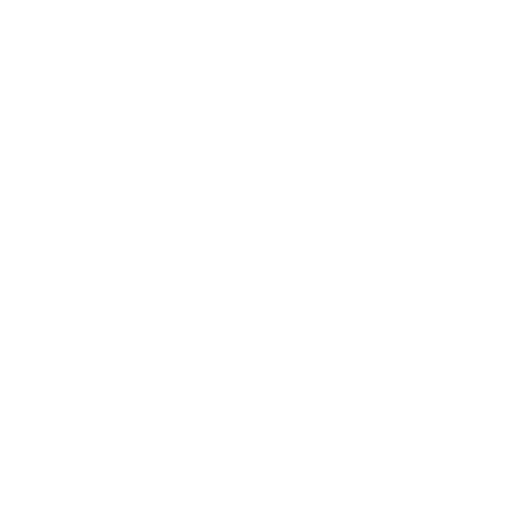 category-logo