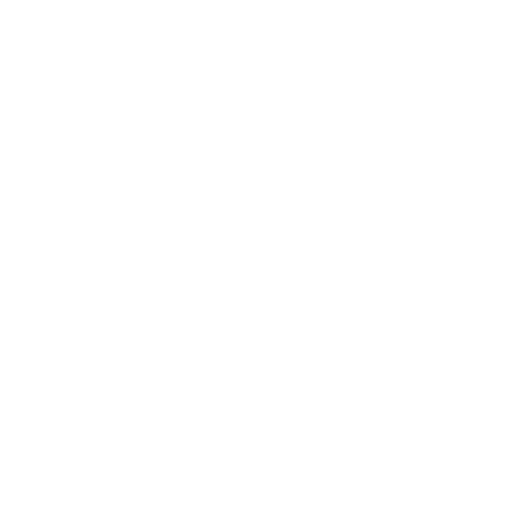 category-logo